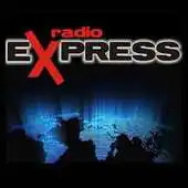 Free play online Radio Express Paraguay APK
