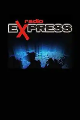 Play Radio Express Paraguay
