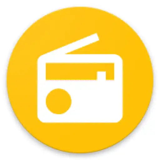 Play Radio Ex - Tamil English Radio APK