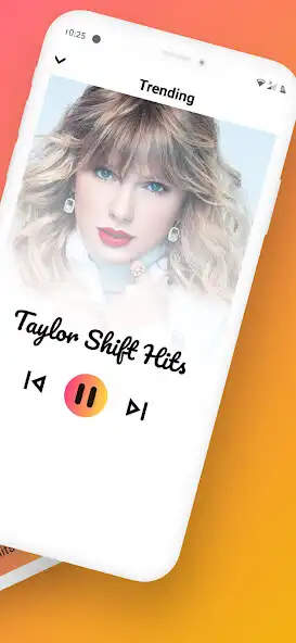 Play Radio Ex - Tamil English Radio as an online game Radio Ex - Tamil English Radio with UptoPlay