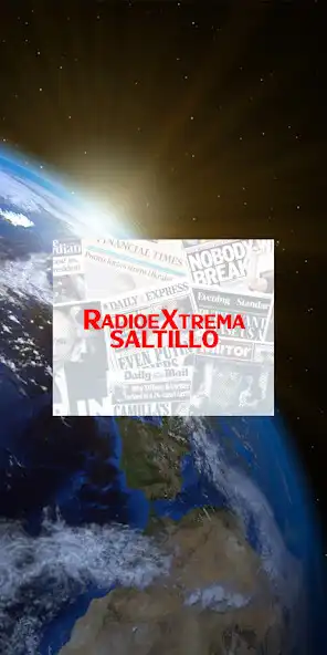 Play RadioExtrema Saltillo and enjoy RadioExtrema Saltillo with UptoPlay Play RadioExtrema Saltillo and enjoy RadioExtrema Saltillo with UptoPlay