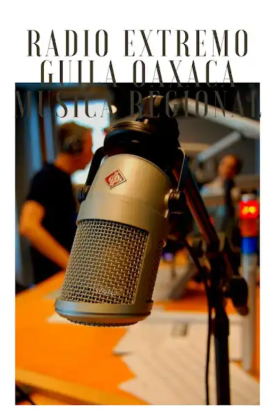 Play radio extremo guila oaxaca musica regional as an online game radio extremo guila oaxaca musica regional with UptoPlay