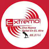 Free play online Radio Extremo Ituzaingo 95.3 APK