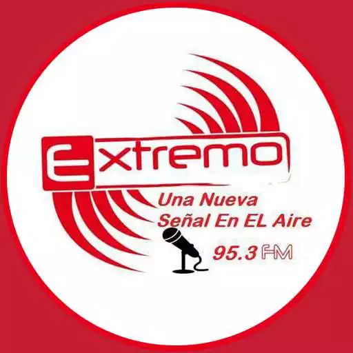 Play Radio Extremo Ituzaingo APK