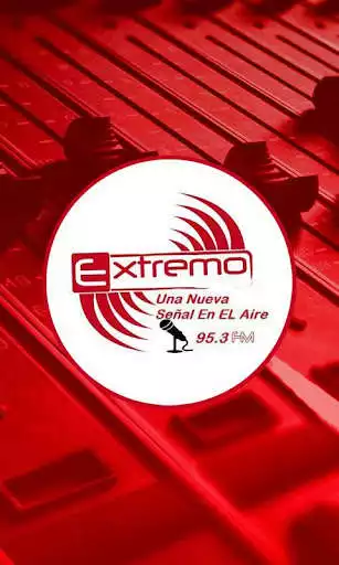 Play Radio Extremo Ituzaingo  and enjoy Radio Extremo Ituzaingo with UptoPlay