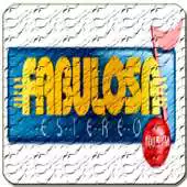 Free play online radio fabulosa fm 100.5 Panama free online APK Free play online radio fabulosa fm 100.5 Panama free online APK