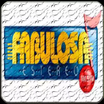 Play radio fabulosa fm 100.5 Panama free online