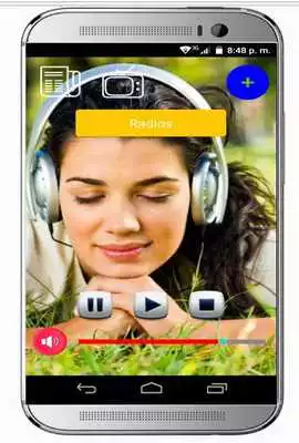 Play radio fabulosa fm 100.5 Panama free online
