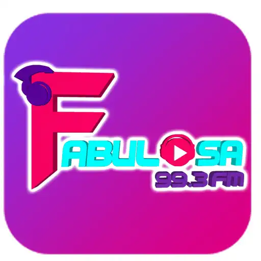 Play Radio Fabulosa FM APK Play Radio Fabulosa FM APK