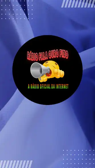 Play Radio Fala Ouro Fino  and enjoy Radio Fala Ouro Fino with UptoPlay