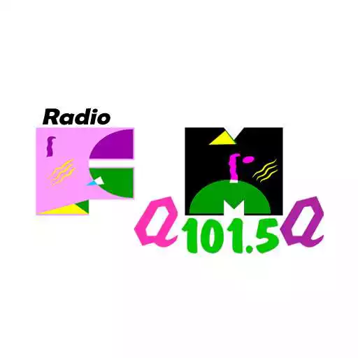 Free play online Radio Fama En Vivo APK Free play online Radio Fama En Vivo APK