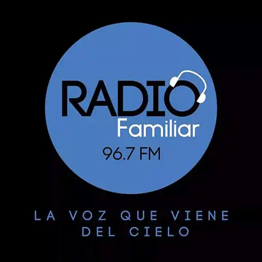 Play Radio Familiar APK