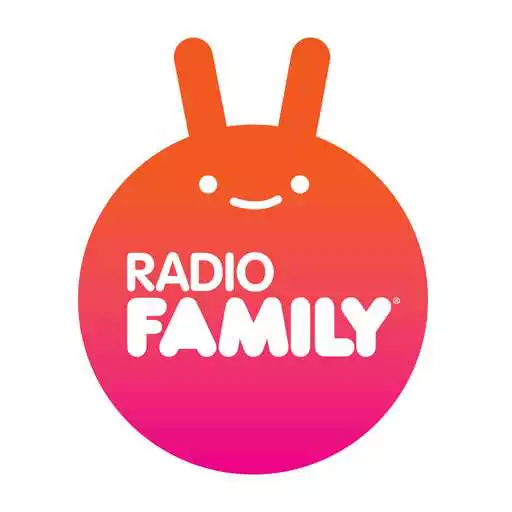 Free play online Radio Family Bulgaria APK Free play online Radio Family Bulgaria APK