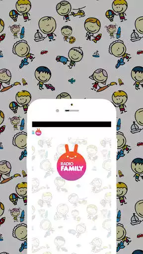 Play Radio Family Bulgaria