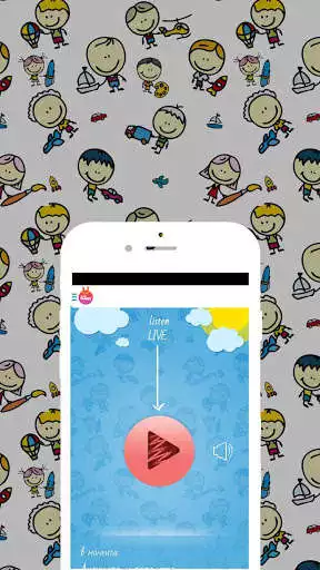 Play Radio Family Bulgaria