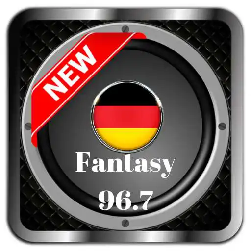 Play Radio Fantasy Dance FM 96.7 Augsburg APK Play Radio Fantasy Dance FM 96.7 Augsburg APK