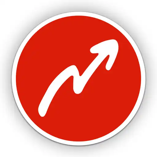 Play Radio Fantasy APK