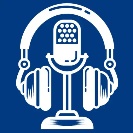Play Radio Farda Live Stream APK Play Radio Farda Live Stream APK