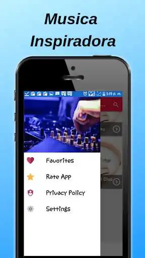 Play Radio Faro del Caribe 97.1  and enjoy Radio Faro del Caribe 97.1 with UptoPlay