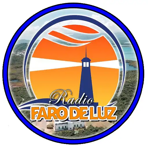 Play Radio Faro de Luz APK