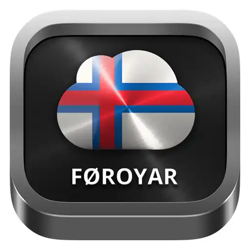 Play Radio Faroe Islands APK Play Radio Faroe Islands APK