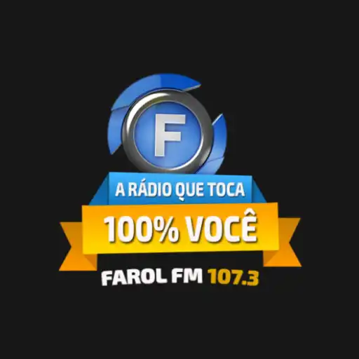 Play Radio Farol FM 107.3 APK