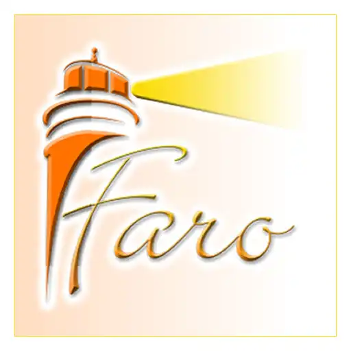 Play Radio Faro Paris APK Play Radio Faro Paris APK