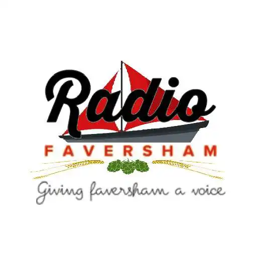 Play Radio Faversham APK