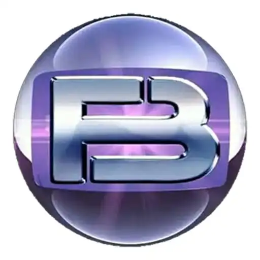 Play Radio FB Fm APK