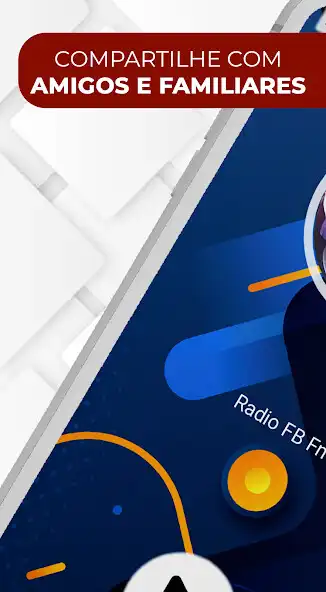 Play Radio FB Fm and enjoy Radio FB Fm with UptoPlay Play Radio FB Fm and enjoy Radio FB Fm with UptoPlay