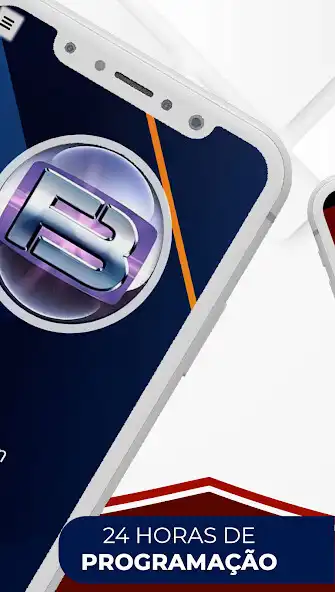 Play Radio FB Fm as an online game online Radio FB Fm with UptoPlay Play Radio FB Fm as an online game Radio FB Fm with UptoPlay