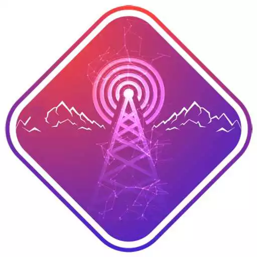 Play Radio Fe 88.1 APK Play Radio Fe 88.1 APK
