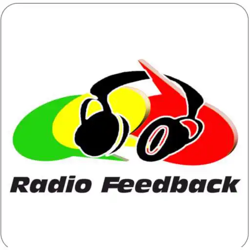 Free play online Radio Feedback Salsacate APK