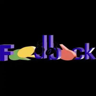 Play Radio Feedback Salsacate