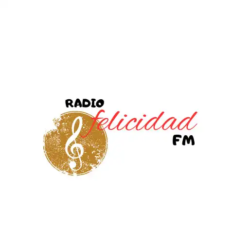Play Radio Felicidad FM en vivo APK