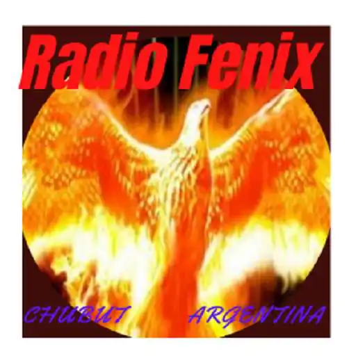 Play Radio Fenix Chubut  and enjoy Radio Fenix Chubut with UptoPlay