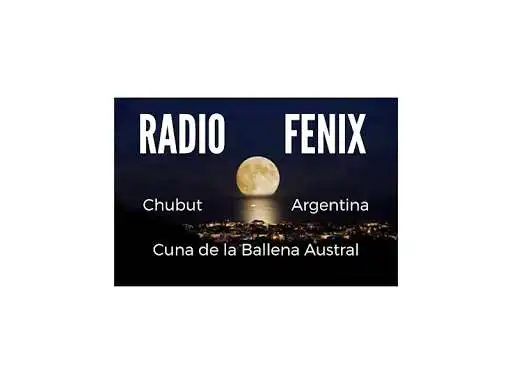 Play Radio Fenix Chubut as an online game Radio Fenix Chubut with UptoPlay