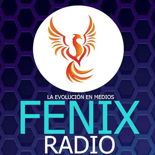 Play Radio Fenix Mercedes APK