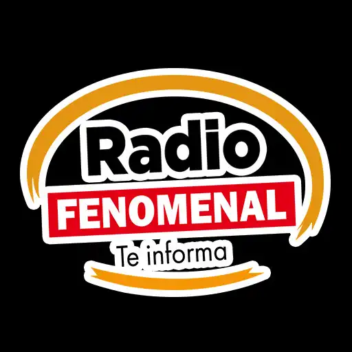 Play Radio Fenomenal Cangallo APK Play Radio Fenomenal Cangallo APK