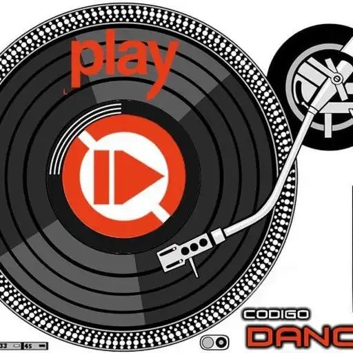 Play Radio Fest APK Play Radio Fest APK
