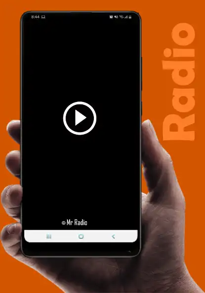 Play Radio Festival online - 93.7    and enjoy Radio Festival online - 93.7   with UptoPlay