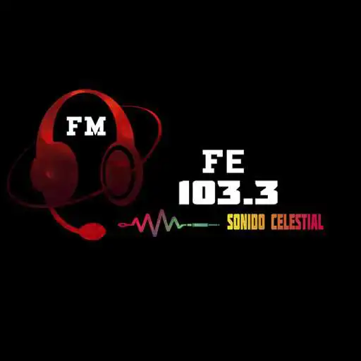 Play Radio Fe Tintina APK Play Radio Fe Tintina APK