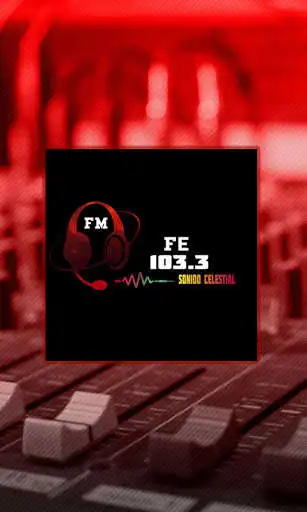 Play Radio Fe Tintina  and enjoy Radio Fe Tintina with UptoPlay