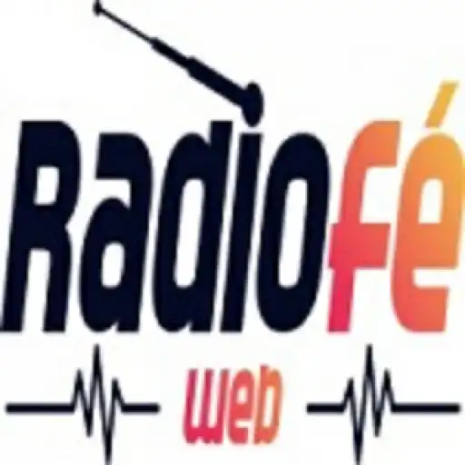 Play RADIO FE WEB APK