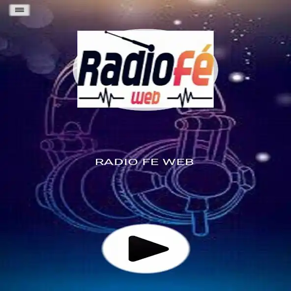 Play RADIO FE WEB as an online game online RADIO FE WEB with UptoPlay Play RADIO FE WEB as an online game RADIO FE WEB with UptoPlay