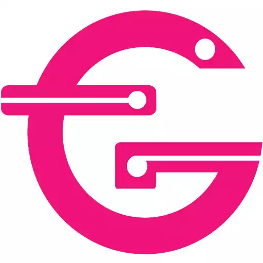 Free play online Radio FG APK Free play online Radio FG APK