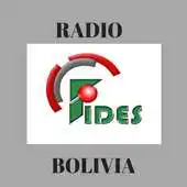 Free play online Radio Fides desde Bolivia APK Free play online Radio Fides desde Bolivia APK