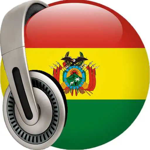 Play Radio Fides (La Paz) APK