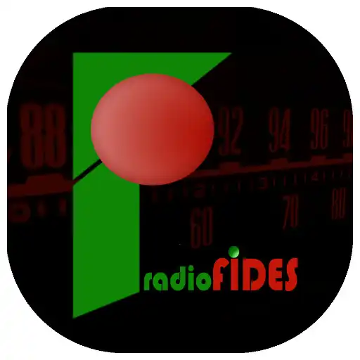 Play Radio Fides (Radios de Bolivia) APK Play Radio Fides (Radios de Bolivia) APK