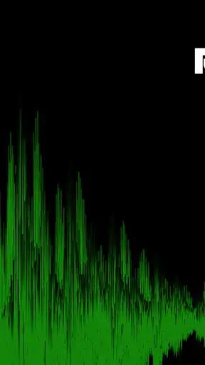 Play Radio Fides (Radios de Bolivia)  and enjoy Radio Fides (Radios de Bolivia) with UptoPlay